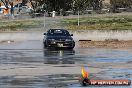 Eastern Creek Raceway Skid Pan Part 2 - ECRSkidPan-20090801_1308